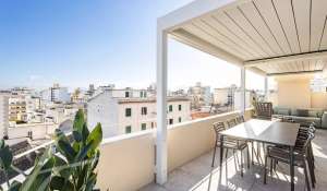 Vente Appartement Palma de Mallorca