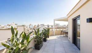 Vente Appartement Palma de Mallorca