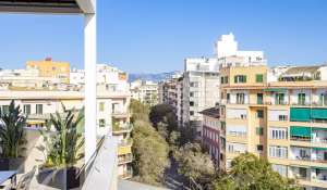 Vente Appartement Palma de Mallorca