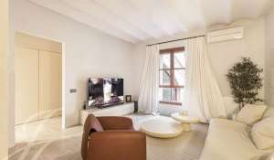 Vente Appartement Palma de Mallorca