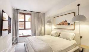 Vente Appartement Palma de Mallorca