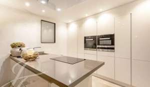 Vente Appartement Palma de Mallorca