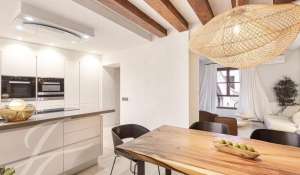 Vente Appartement Palma de Mallorca