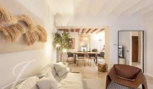 Vente Appartement Palma de Mallorca