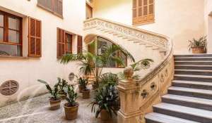 Vente Appartement Palma de Mallorca