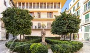 Vente Appartement Palma de Mallorca