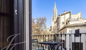 Vente Appartement Palma de Mallorca