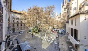 Vente Appartement Palma de Mallorca