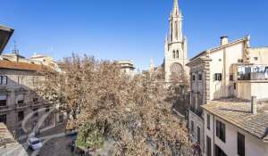 Vente Appartement Palma de Mallorca