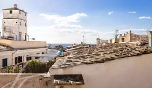 Vente Appartement Palma de Mallorca