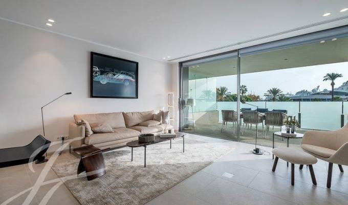 Vente Appartement Palma de Mallorca