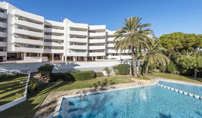 Vente Appartement Palma de Mallorca