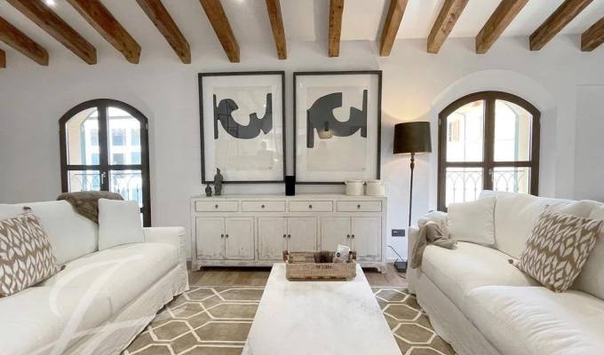 Vente Appartement Palma de Mallorca