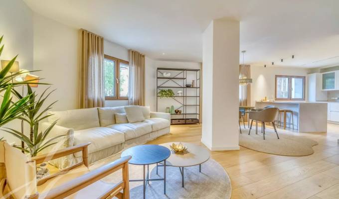 Vente Appartement Palma de Mallorca