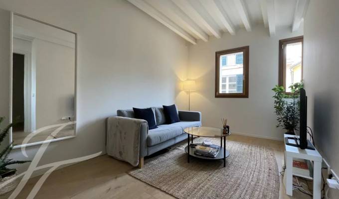 Vente Appartement Palma de Mallorca