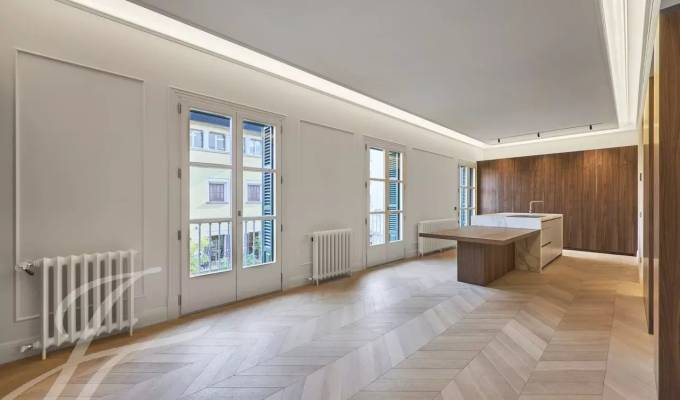 Vente Appartement Palma de Mallorca