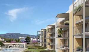 Vente Appartement Palmanova