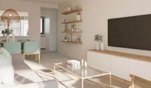 Vente Appartement Palmanova