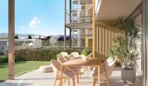 Vente Appartement Palmanova