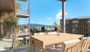 Vente Appartement Palmanova