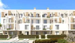 Vente Appartement Palmanova