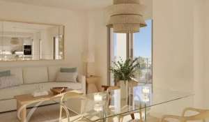 Vente Appartement Palmanova