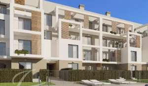 Vente Appartement Palmanova