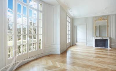 Immobilier De Luxe A Vendre Ou A Louer Paris France