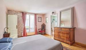 Vente Appartement Paris 18ème