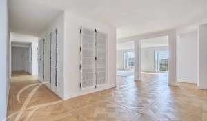 Vente Appartement Paris 1er