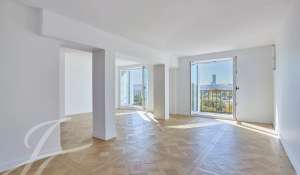 Vente Appartement Paris 1er