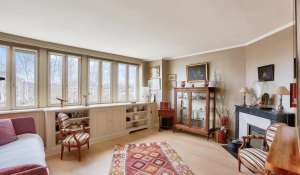 Vente Appartement Paris 1er