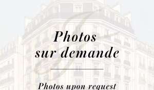 Vente Appartement Paris 1er