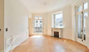 Vente Appartement Paris 2ème