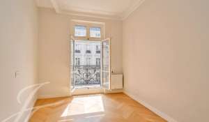 Vente Appartement Paris 2ème