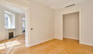 Vente Appartement Paris 2ème