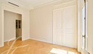 Vente Appartement Paris 2ème