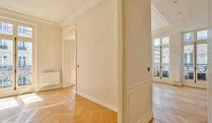 Vente Appartement Paris 2ème