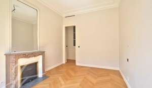 Vente Appartement Paris 2ème