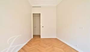 Vente Appartement Paris 2ème