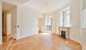 Vente Appartement Paris 2ème