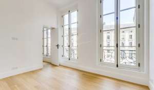 Vente Appartement Paris 5ème