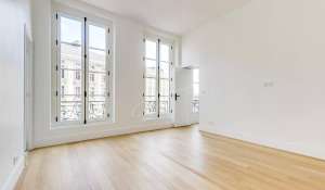 Vente Appartement Paris 5ème