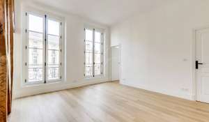 Vente Appartement Paris 5ème