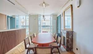 Vente Appartement Paris 5ème