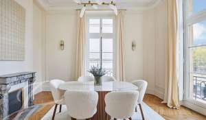 Vente Appartement Paris 5ème