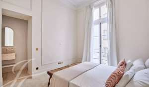 Vente Appartement Paris 5ème