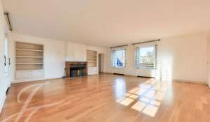 Vente Appartement Paris 5ème