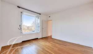 Vente Appartement Paris 5ème