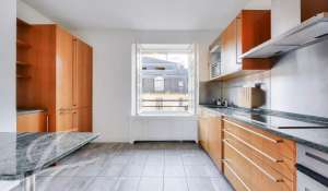 Vente Appartement Paris 5ème